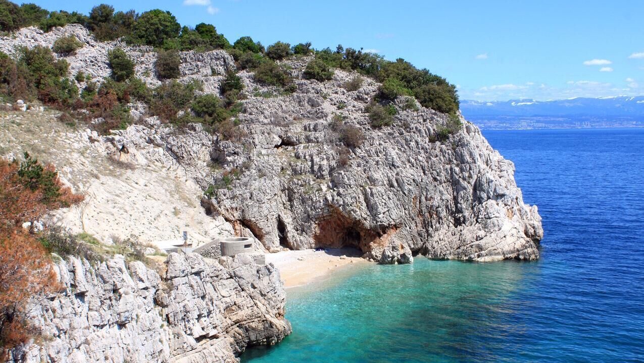 Photo of Others in Zagore