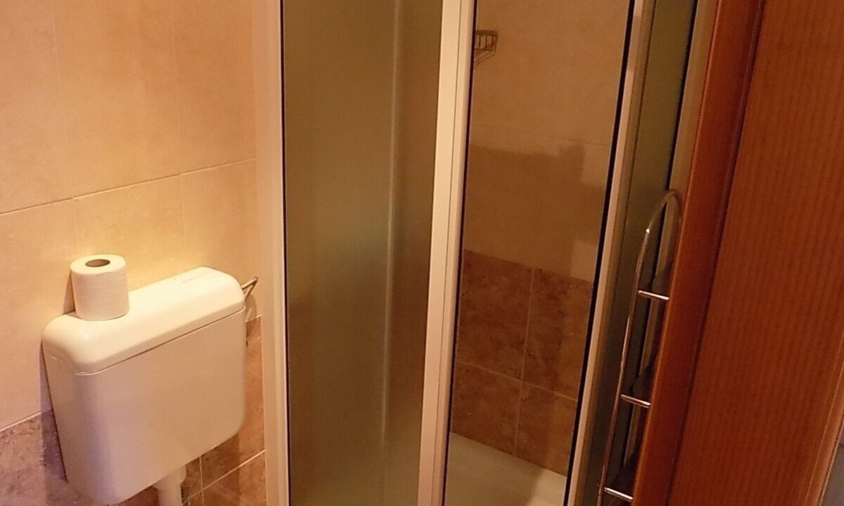 Photo of Others in Zagore