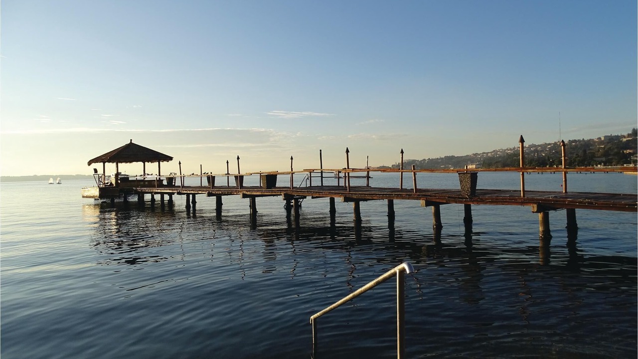 Photo of Outdoor in Koper