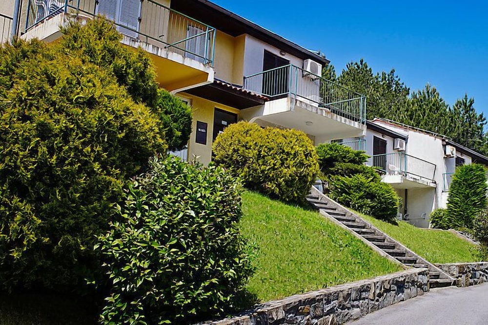 Photo of Outdoor in Strunjan