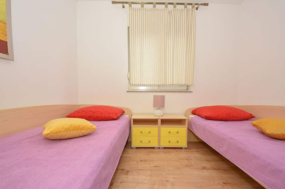 Photo of Bedroom in Ugljan