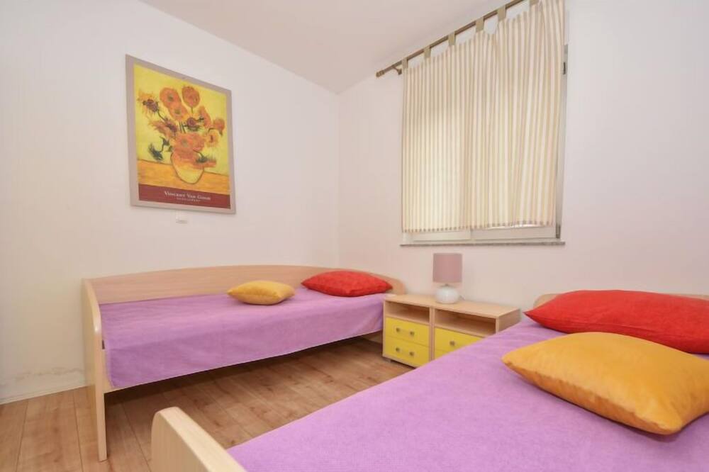 Photo of Bedroom in Ugljan
