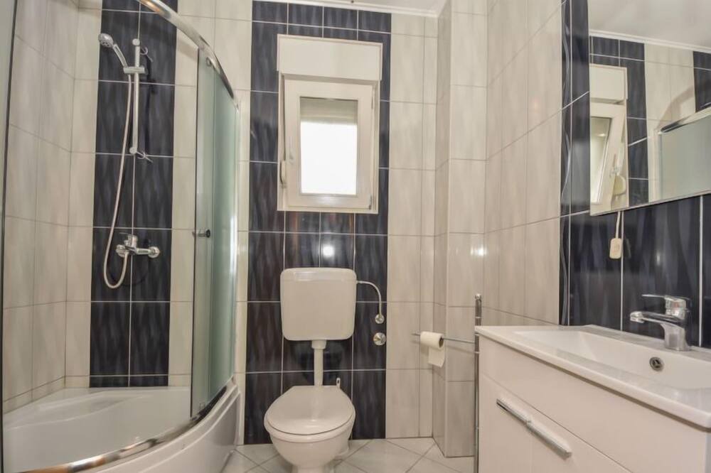 Photo of Bathroom in Ugljan