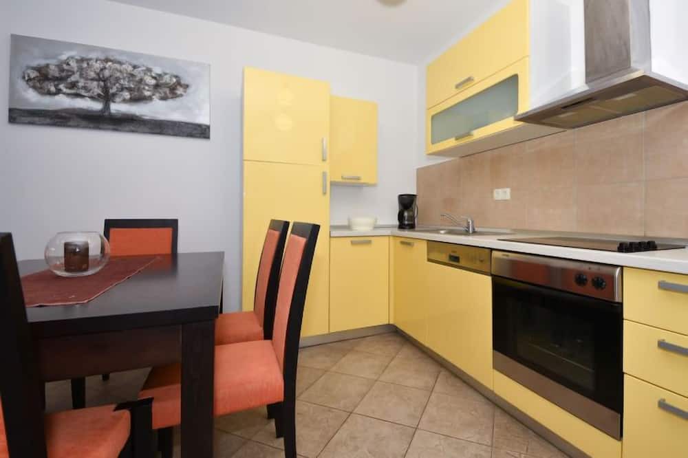 Photo of Kitchen in Ugljan
