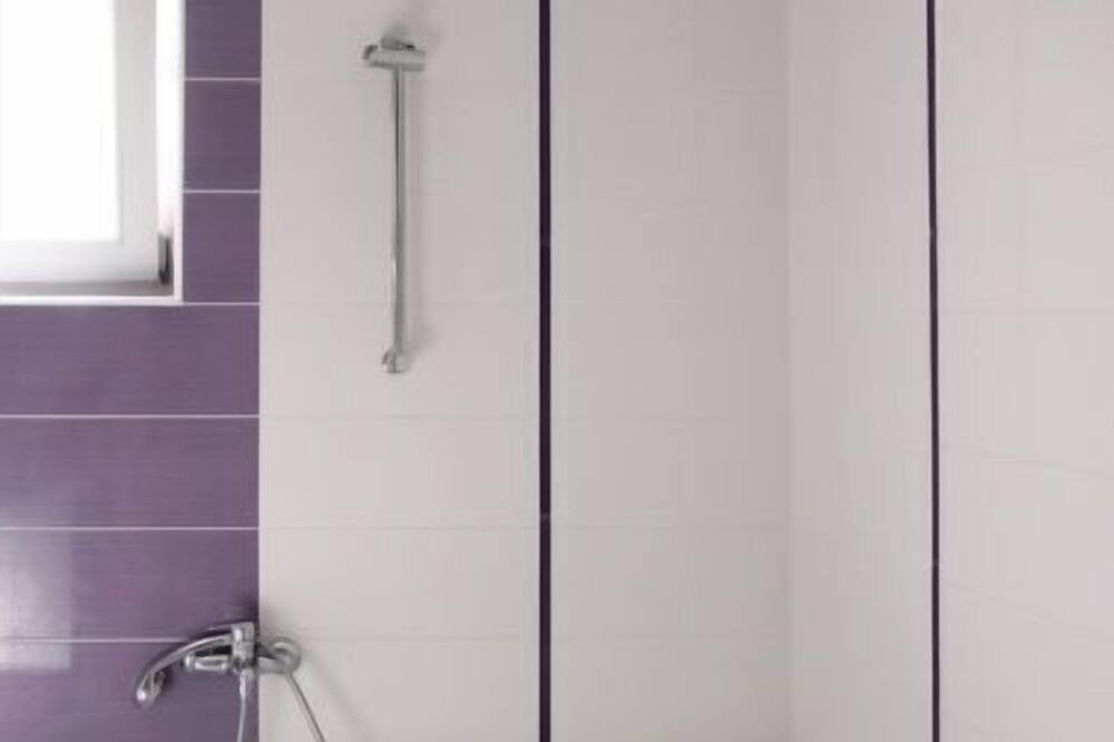 Photo of Bathroom in Ugljan