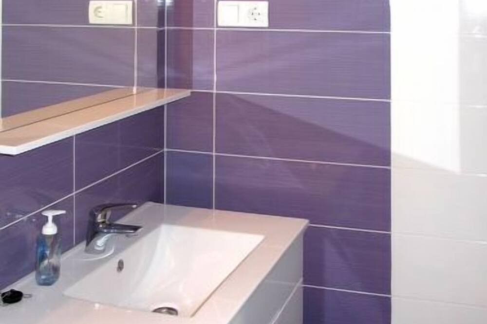 Photo of Bathroom in Ugljan