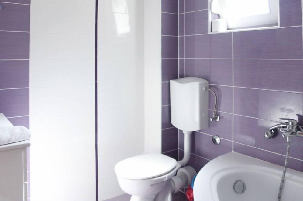 Photo of Bathroom in Ugljan