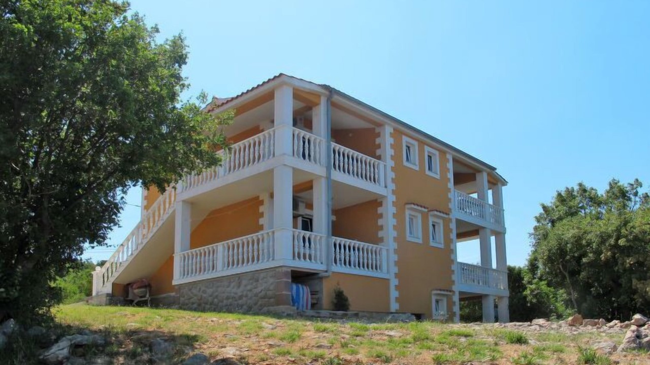 Photo of Outdoor in Prizna