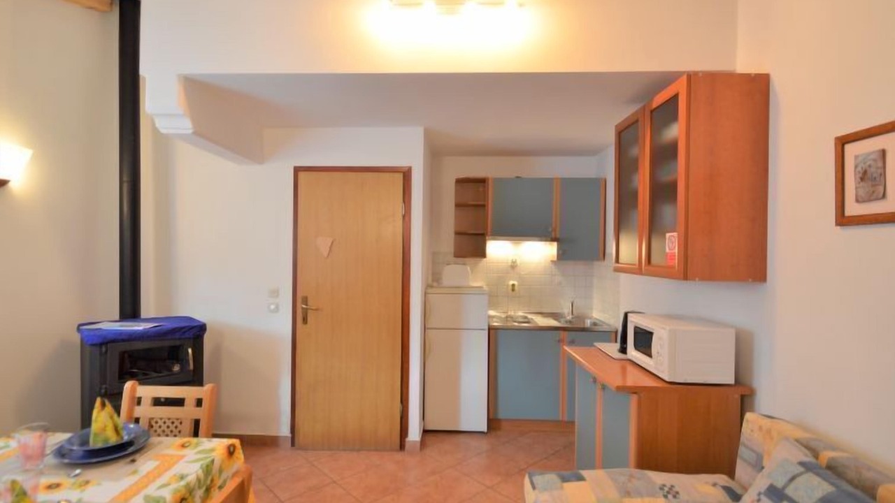 Photo of Others in Medulin