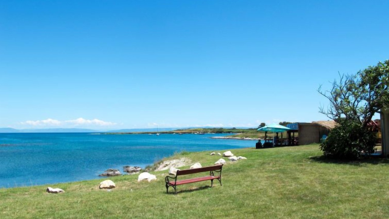 Photo of Outdoor in Medulin