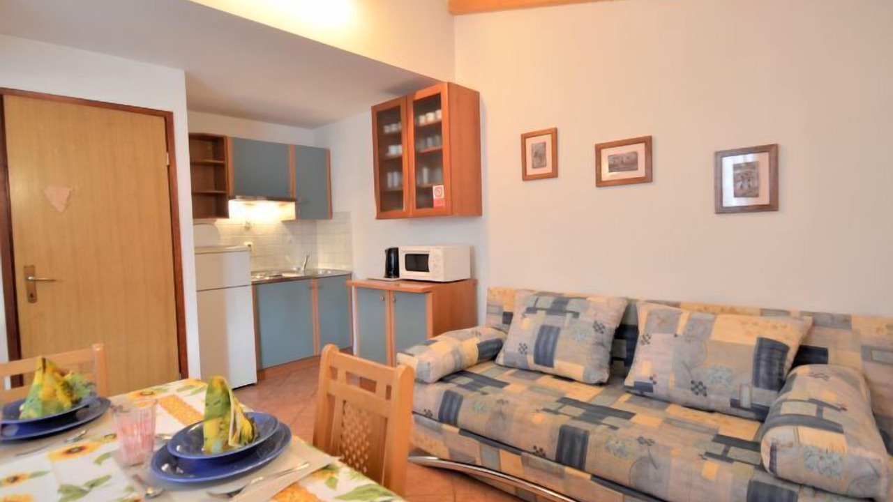 Photo of Others in Medulin