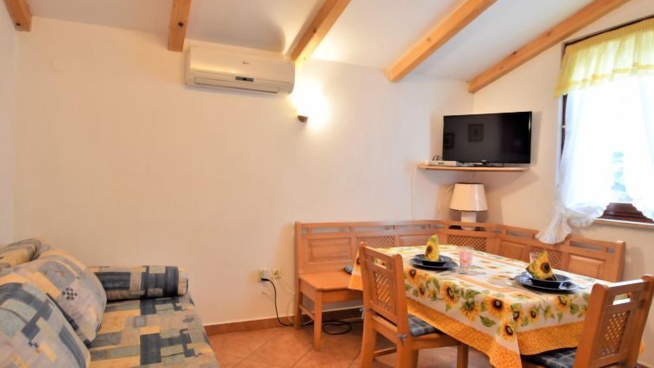 Photo of Others in Medulin