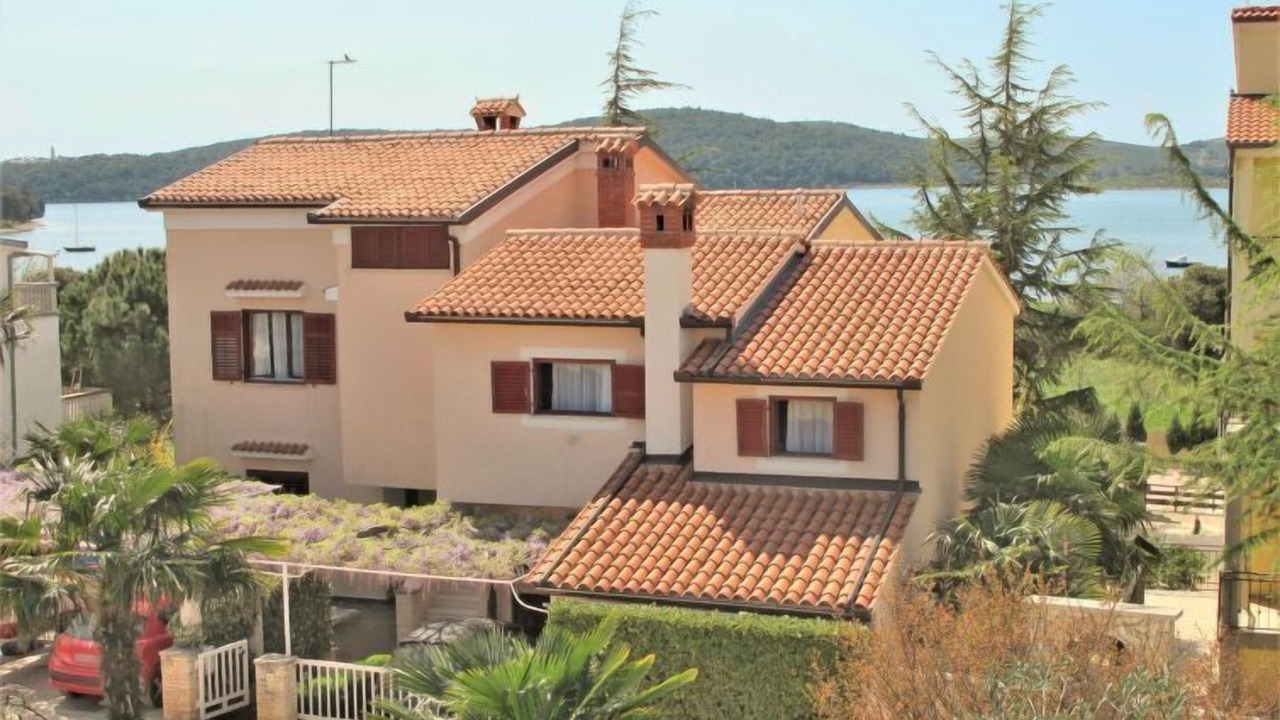 Photo of Outdoor in Medulin