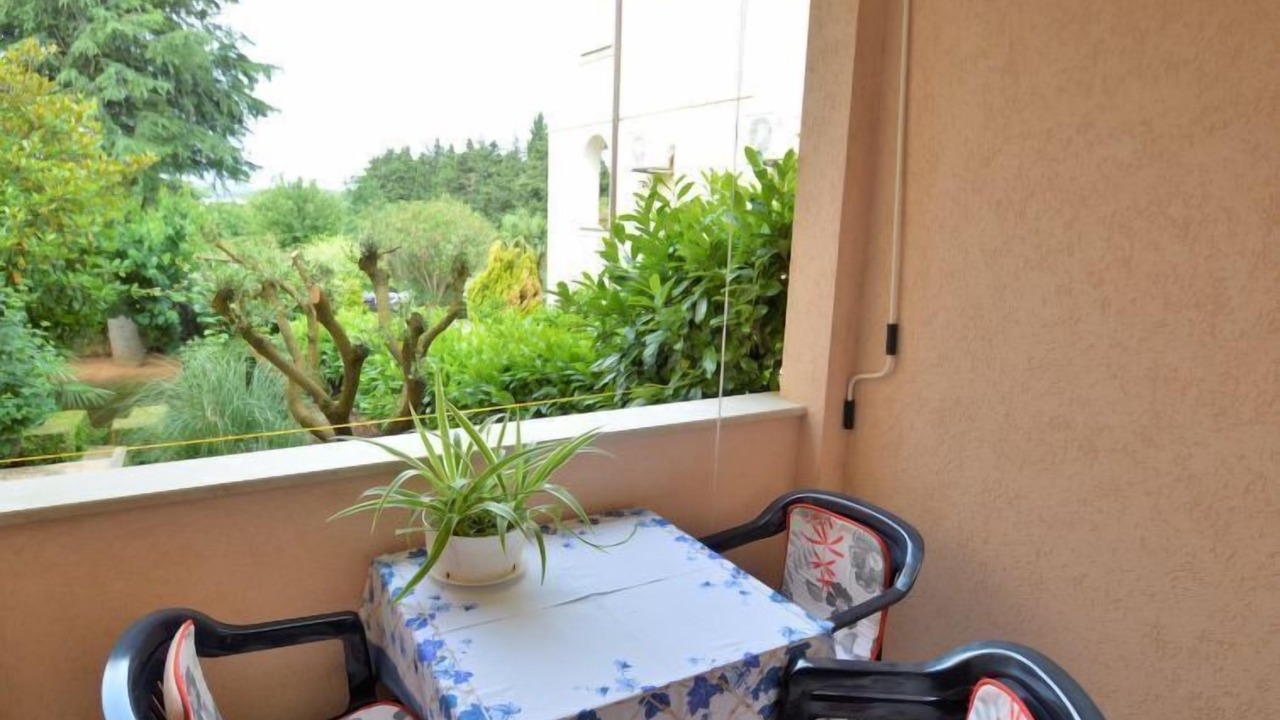 Photo of Outdoor in Medulin