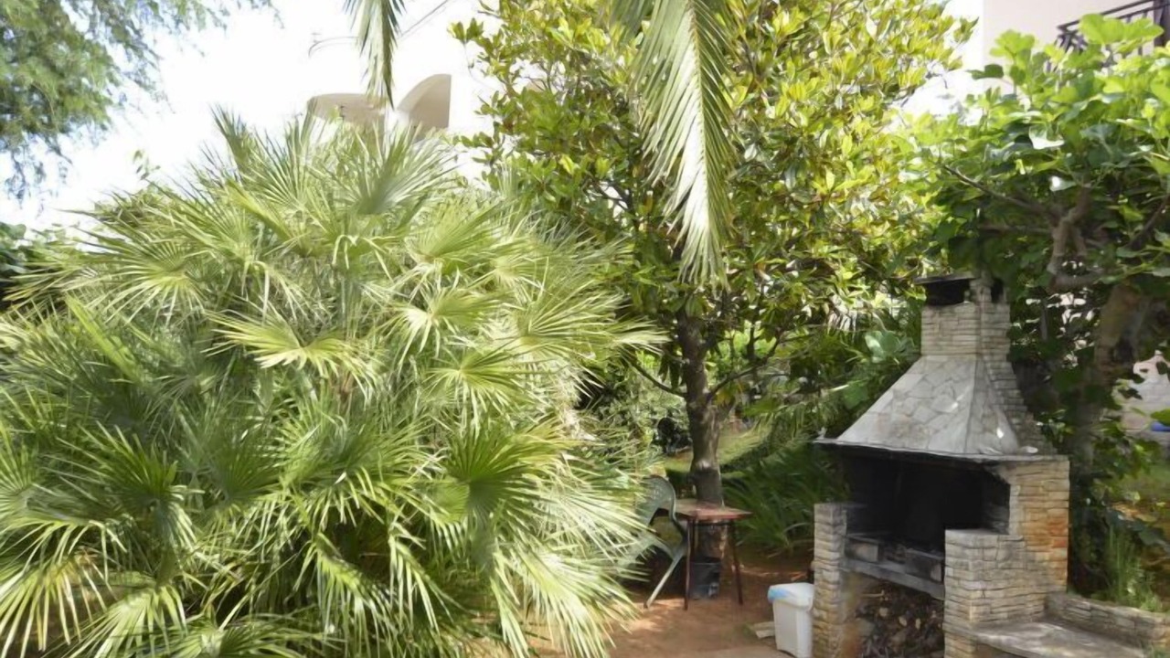 Photo of Outdoor in Medulin