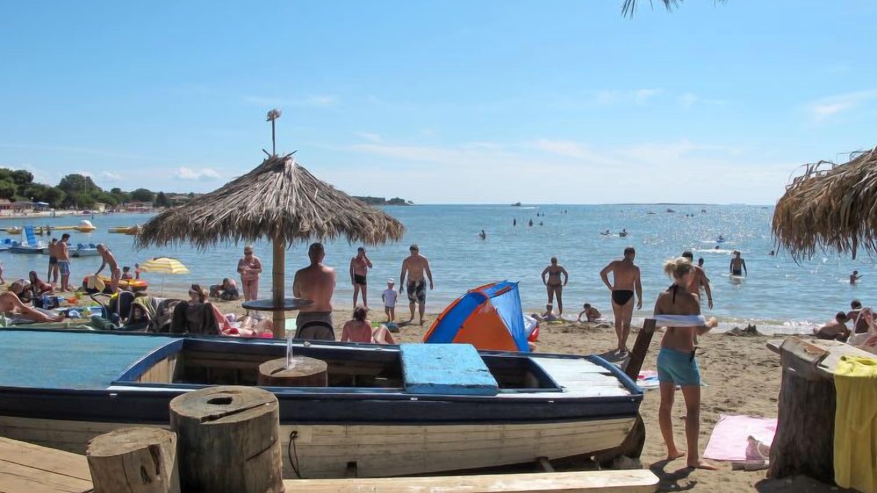 Photo of Others in Medulin