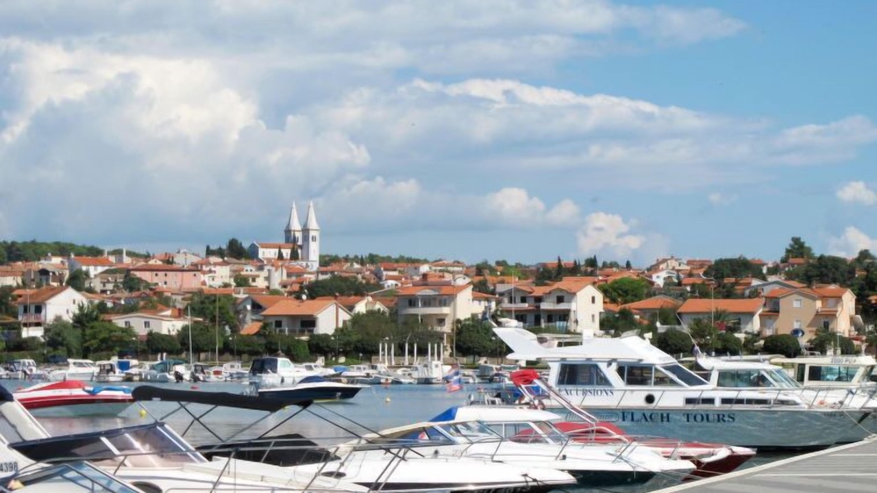 Photo of Others in Medulin