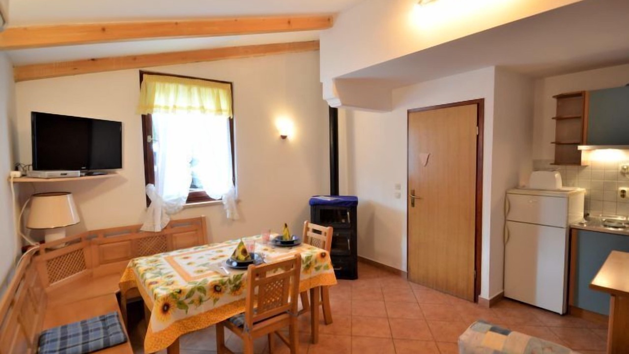 Photo of Others in Medulin