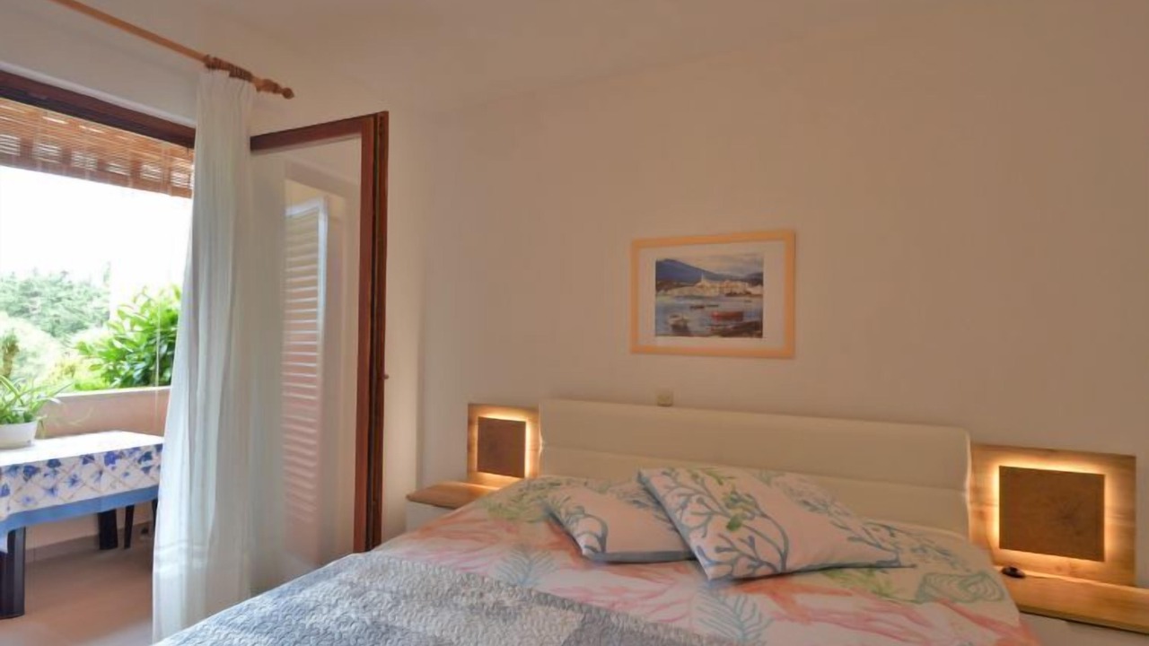 Photo of Others in Medulin