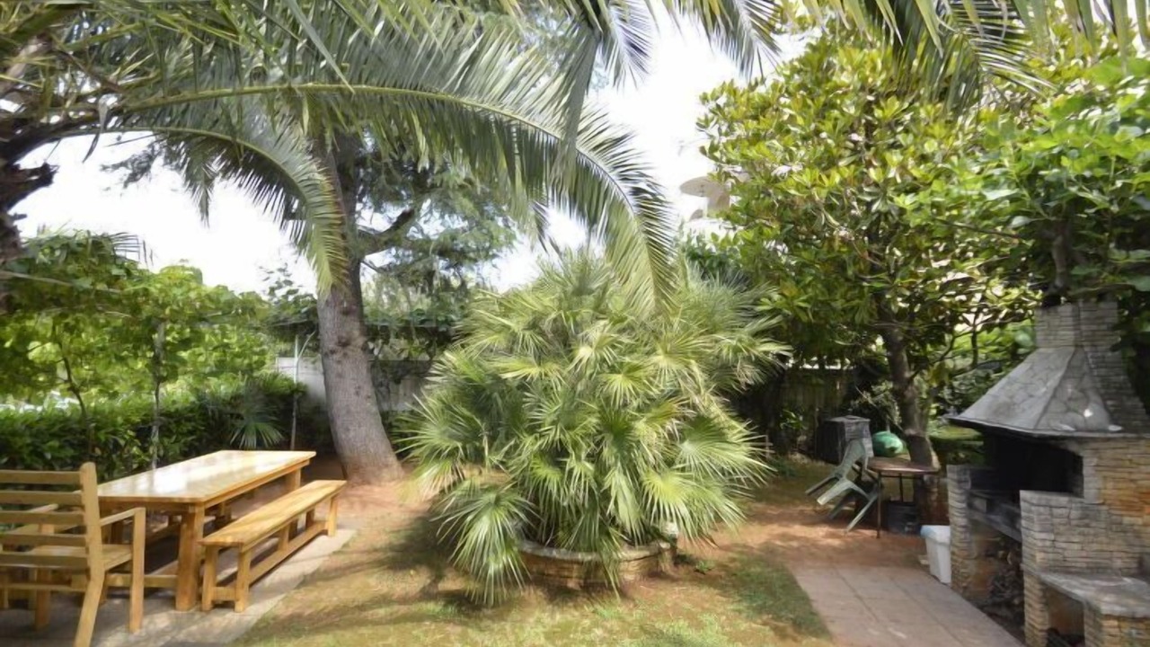 Photo of Outdoor in Medulin