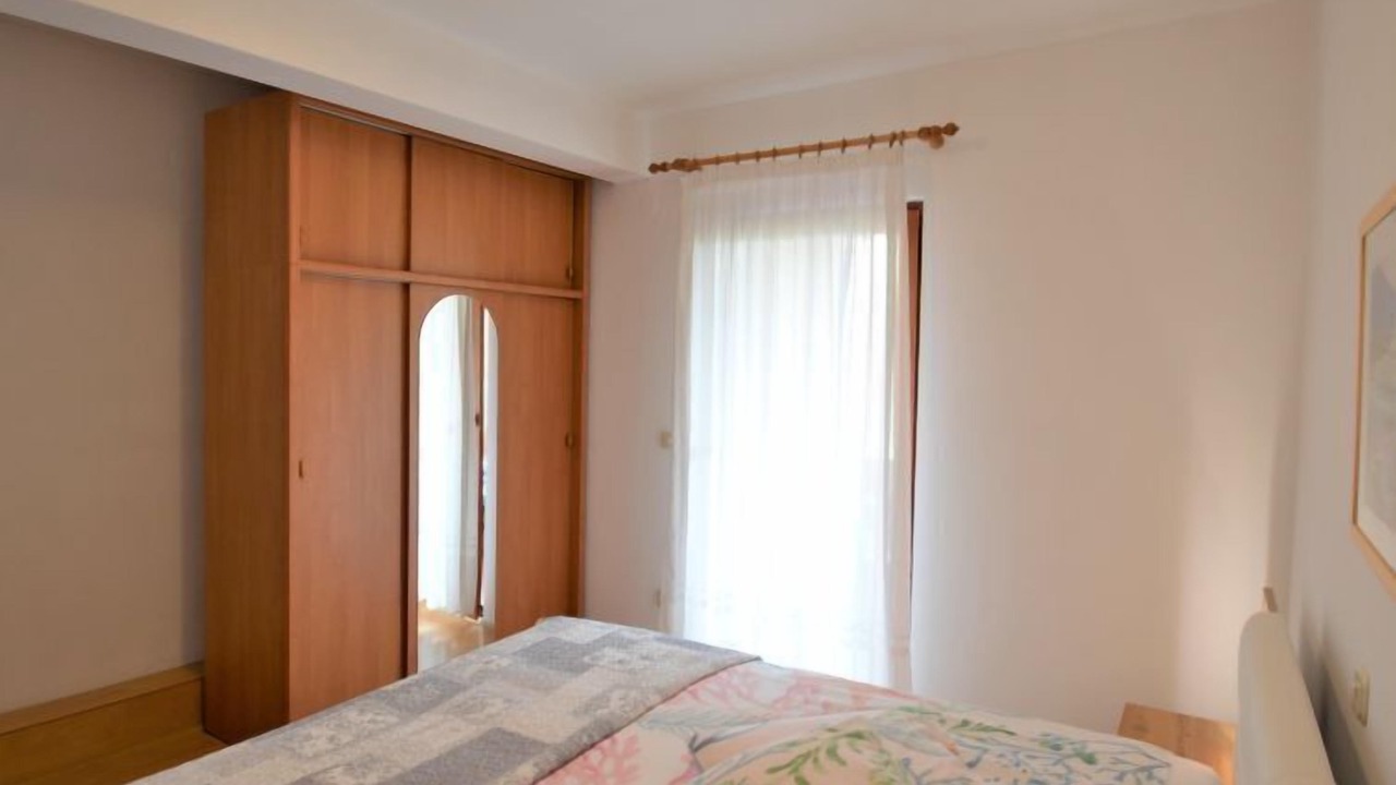 Photo of Others in Medulin