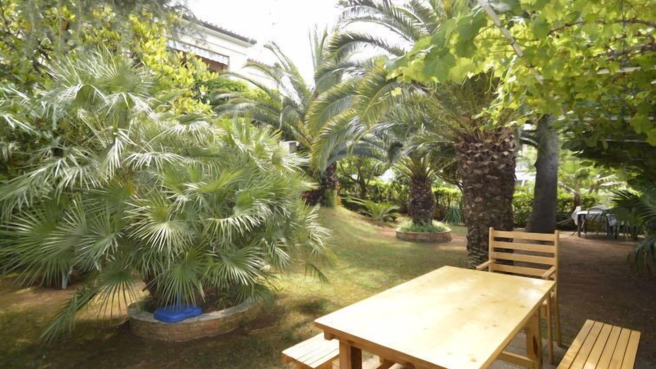 Photo of Outdoor in Medulin