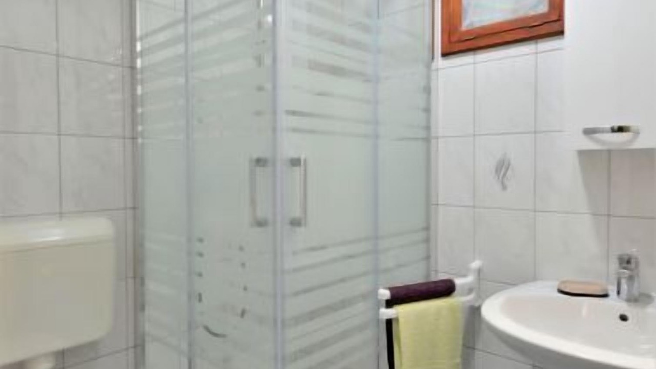 Photo of Bathroom in Medulin