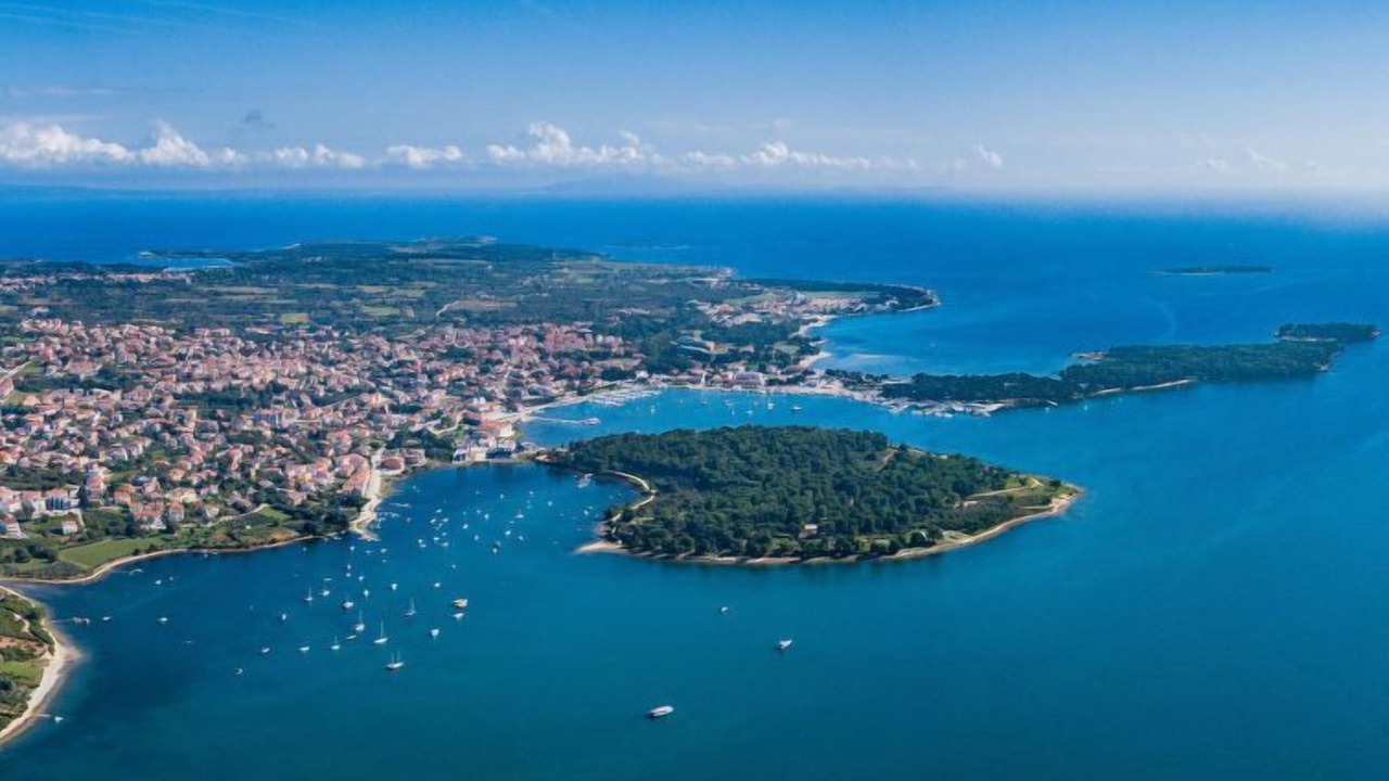 Photo of Outdoor in Medulin