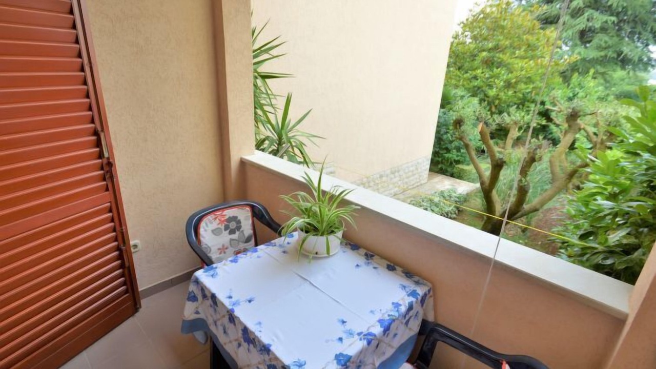 Photo of Outdoor in Medulin