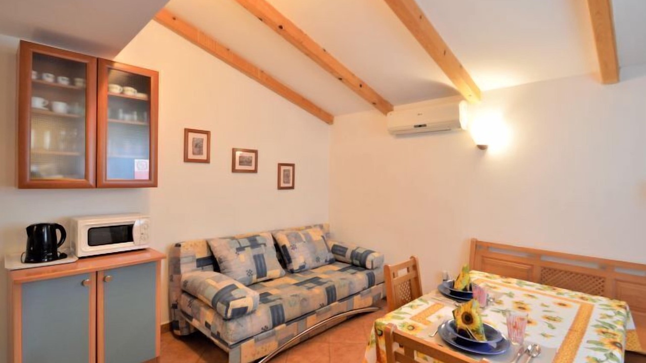 Photo of Others in Medulin