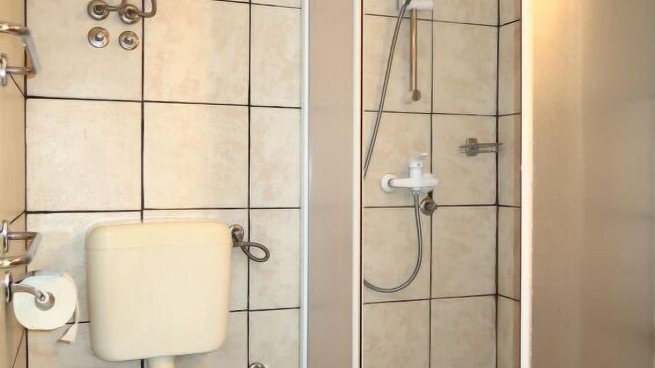 Photo of Bathroom in Barbat na Rabu