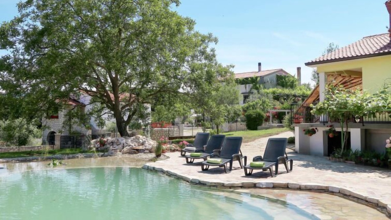 Photo of Outdoor in Strmac