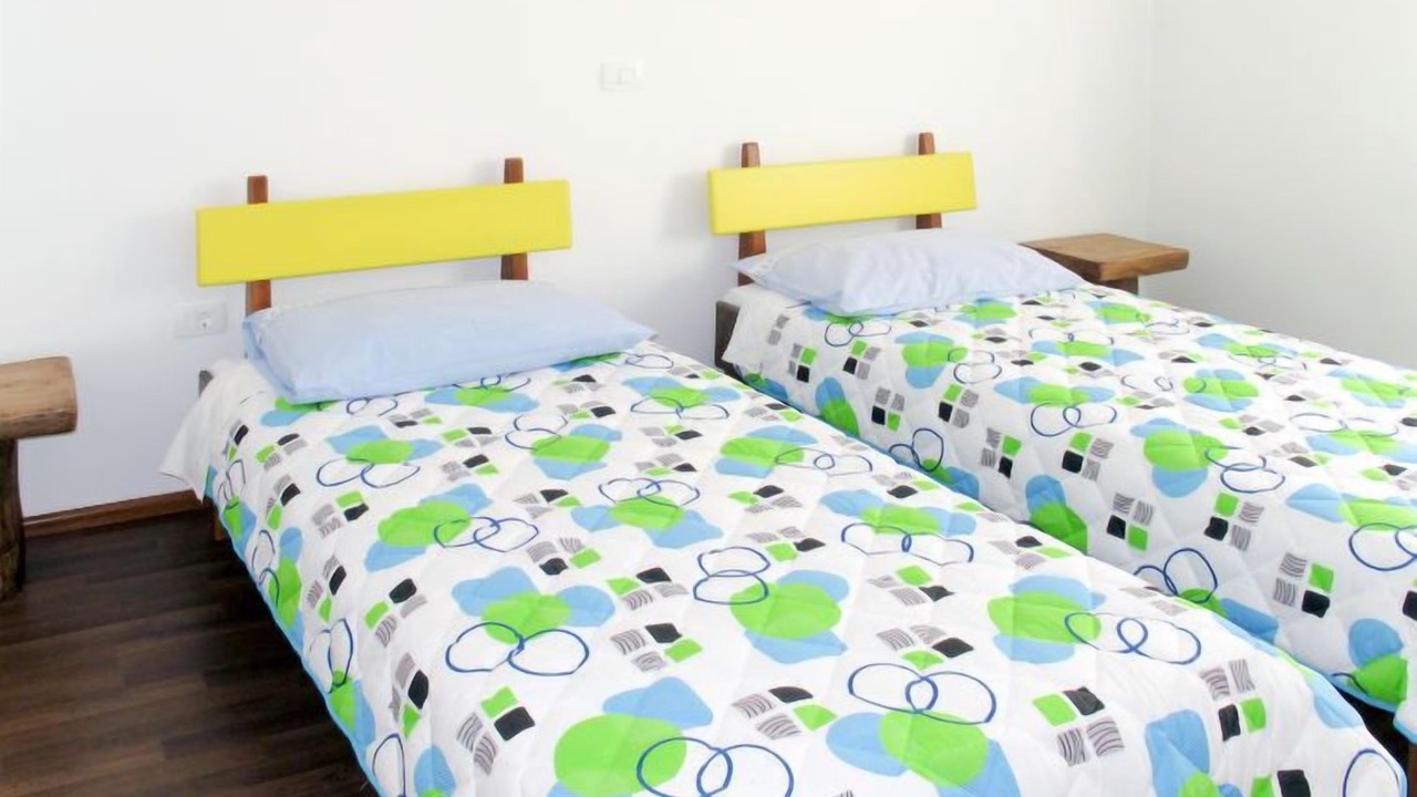 Photo of Bedroom in Strmac