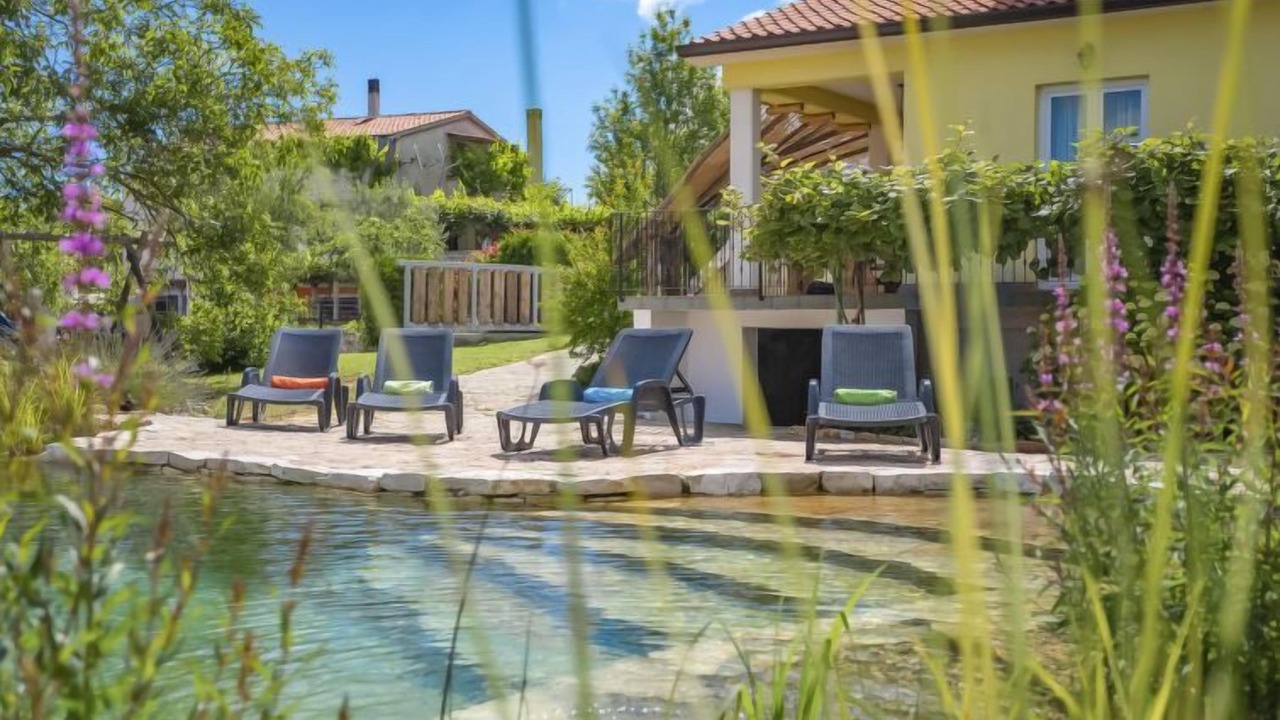 Photo of Outdoor in Strmac