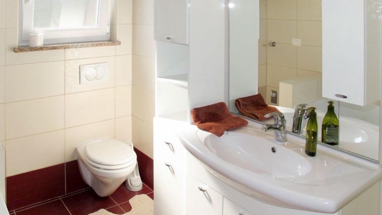 Photo of Others in Strmac