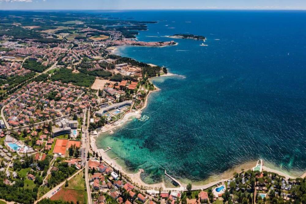 Photo of Others in Stranici kod Lovreca