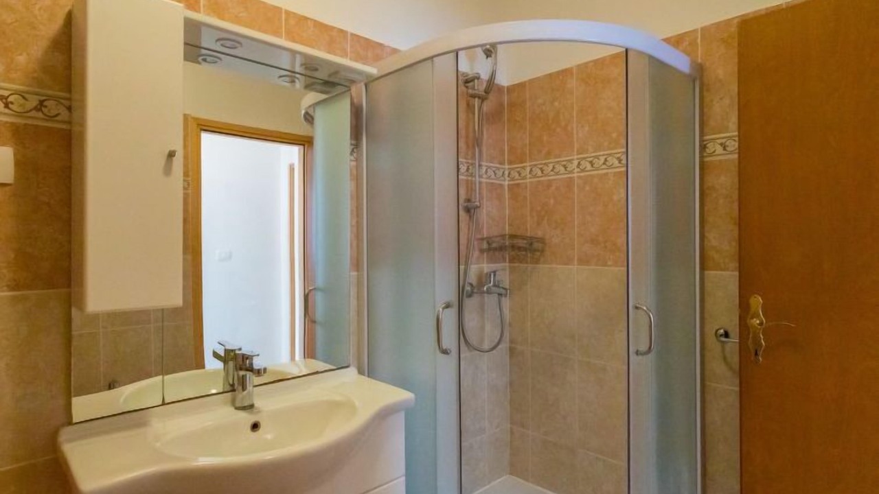 Photo of Others in Strmac