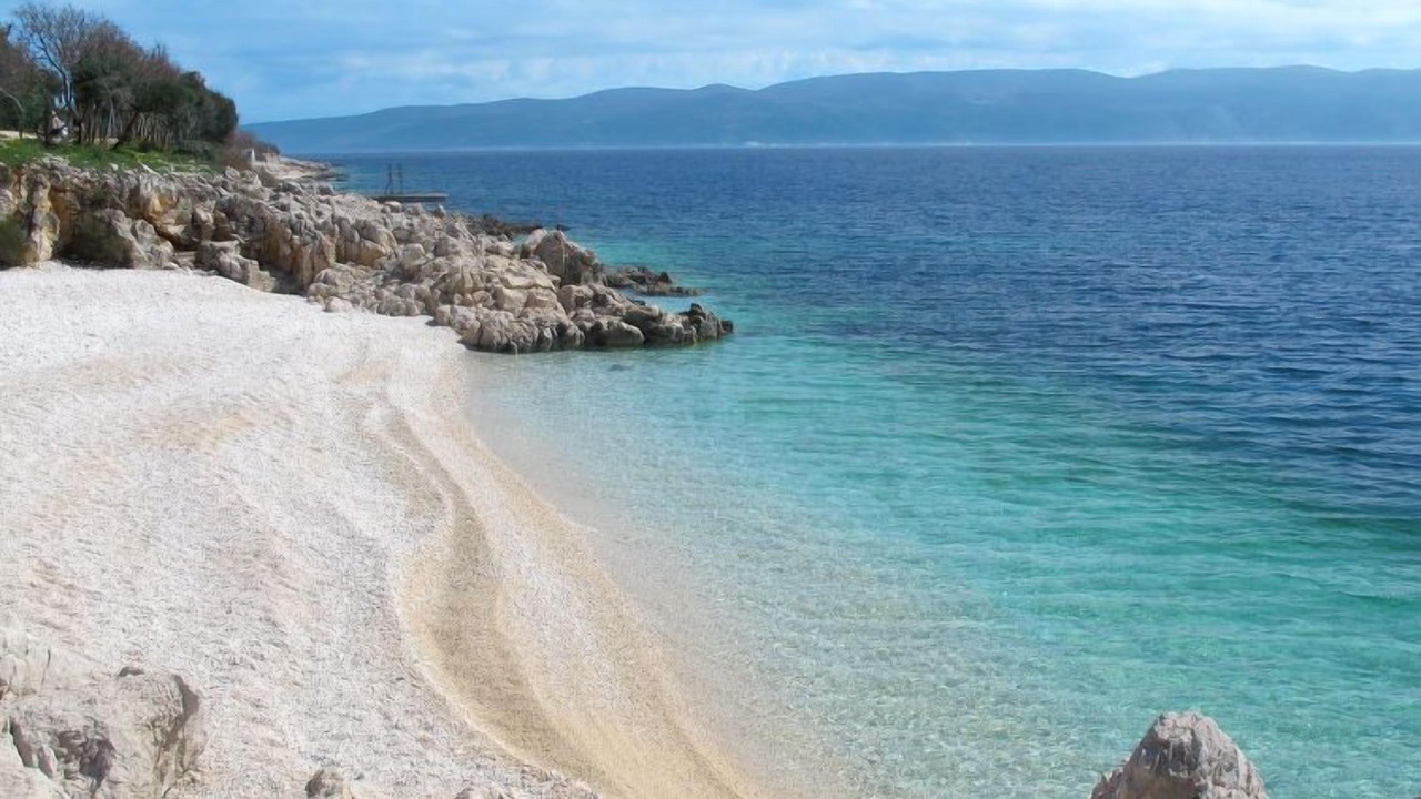 Photo of Outdoor in Strmac