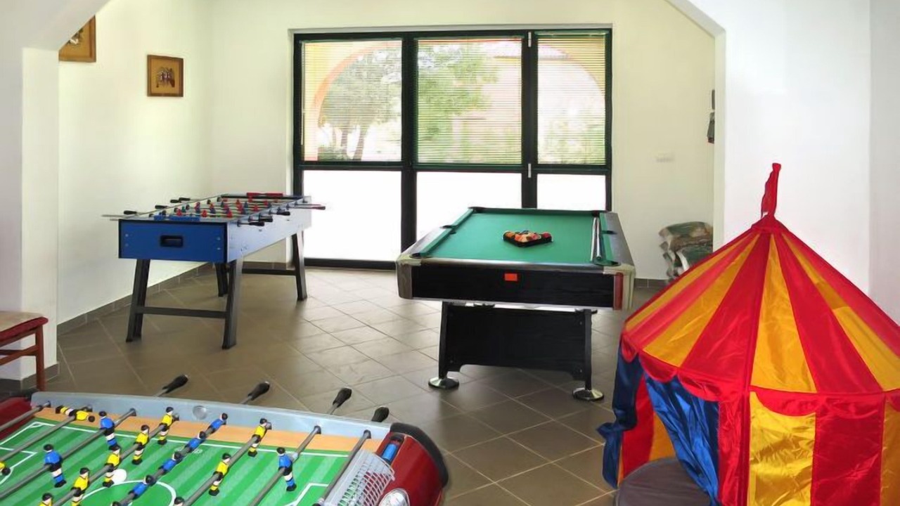 Photo of Bedroom in Strmac