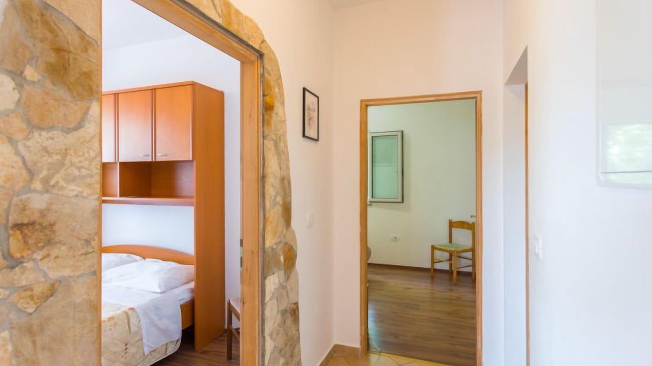 Photo of Others in Strmac