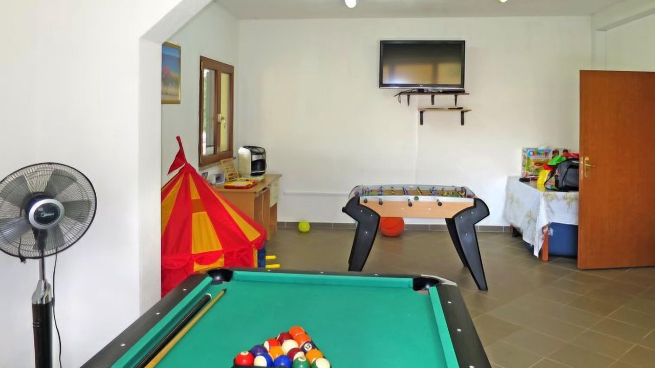 Photo of Bedroom in Strmac