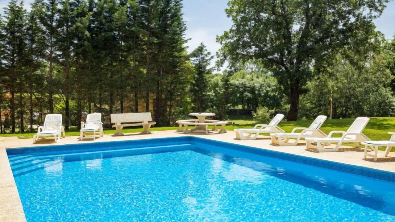 Photo of Outdoor in Strmac