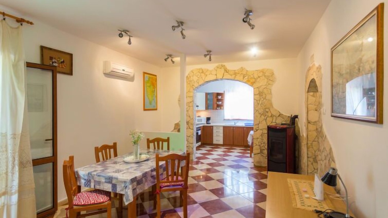 Photo of Others in Strmac