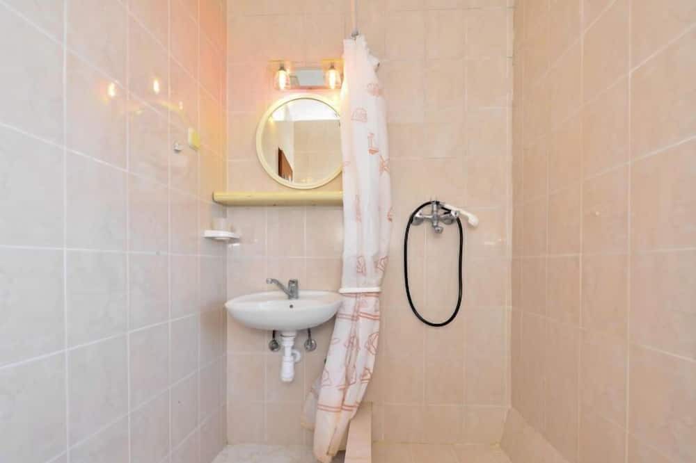 Photo of Bathroom in Zavala