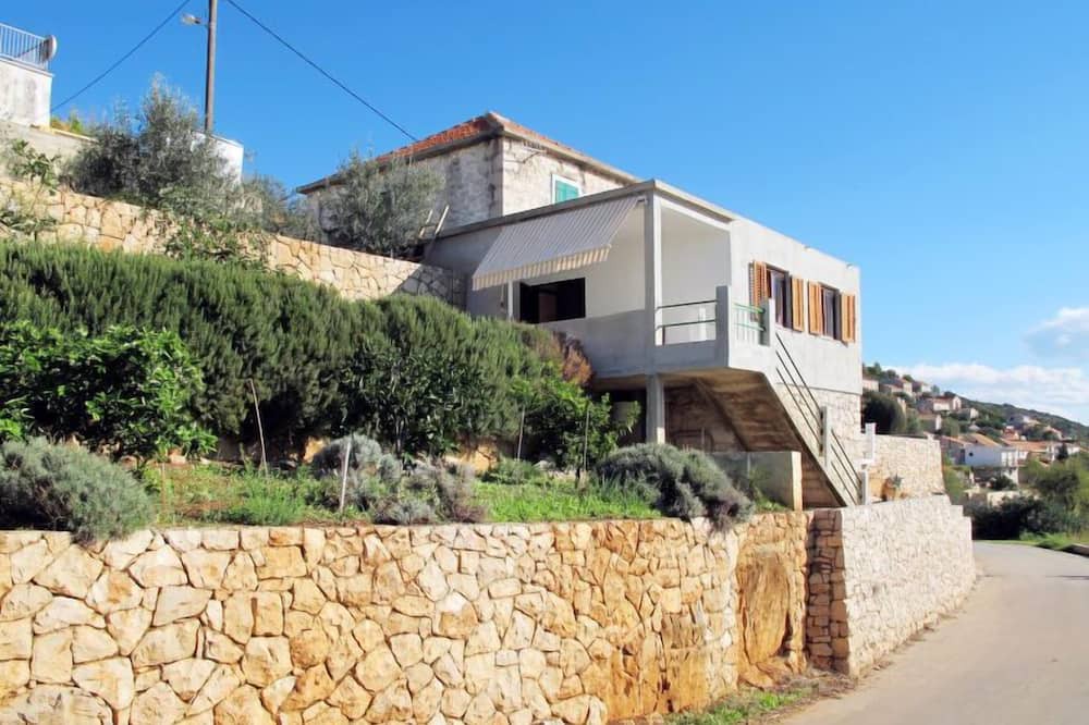 Photo of Outdoor in Zavala