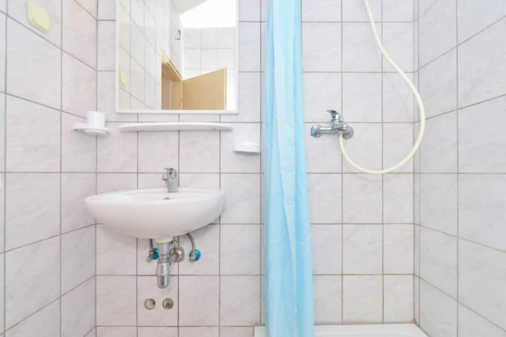 Photo of Bathroom in Zavala
