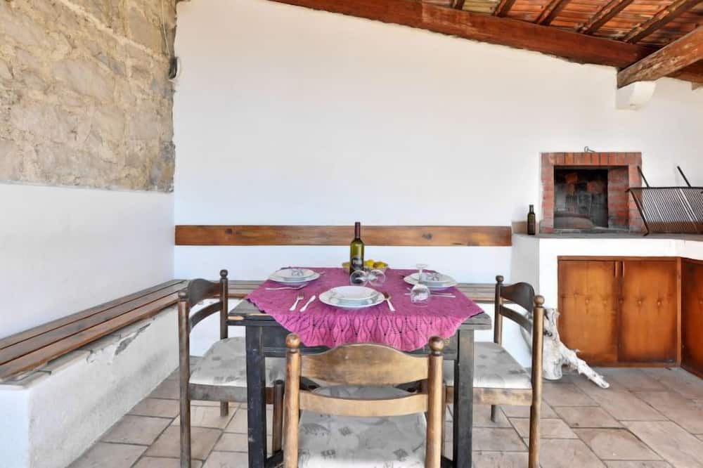 Photo of Kitchen in Zavala