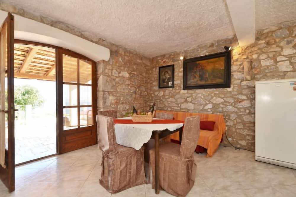 Photo of Kitchen in Zavala