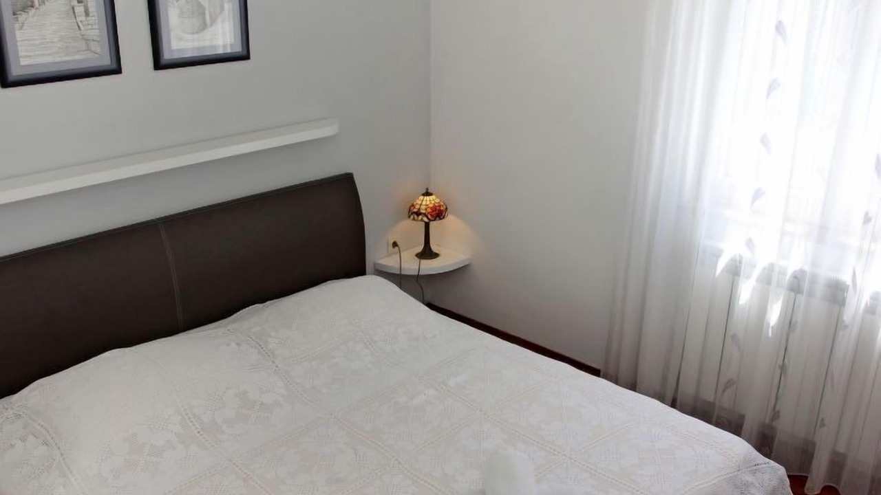 Photo of Bedroom in Nerezise