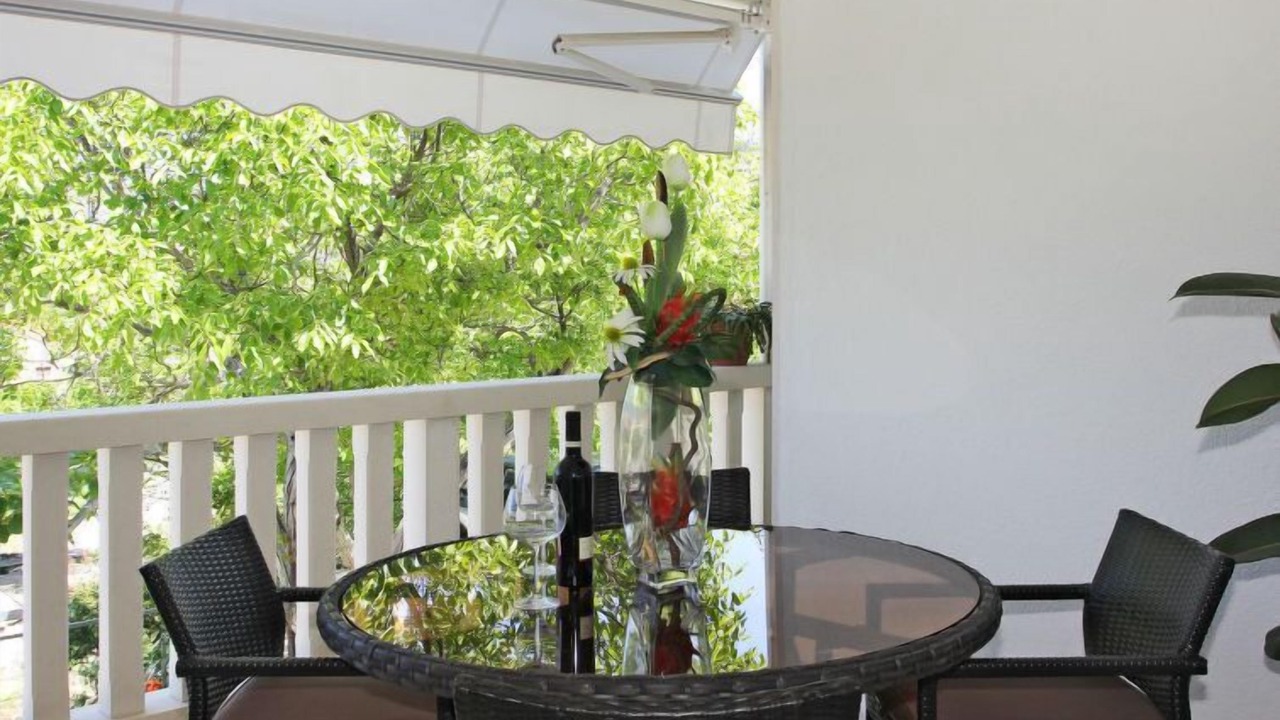Photo of Outdoor in Nerezise